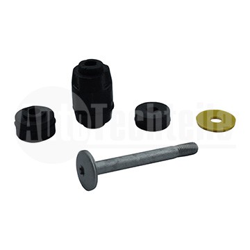 AutoTechteile 5020015 AutoTechteile 5020015